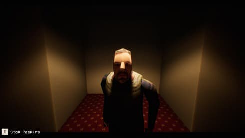 Hollowbrook - Apartments screenshot 5