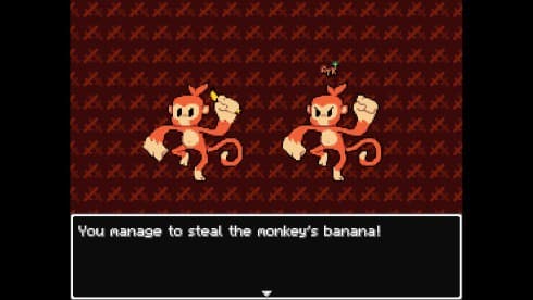 超级探索 screenshot 2