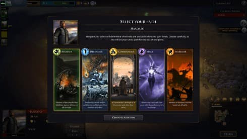 元素:重铸 screenshot 2