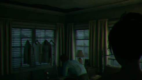 伊芙琳的游戏 screenshot 4