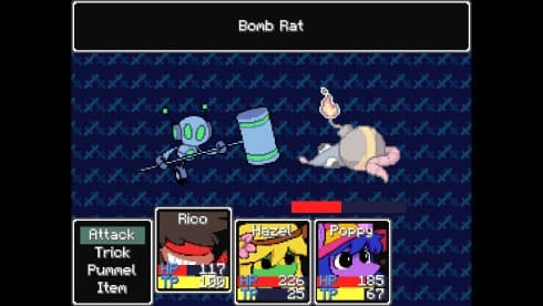 超级探索 screenshot 4