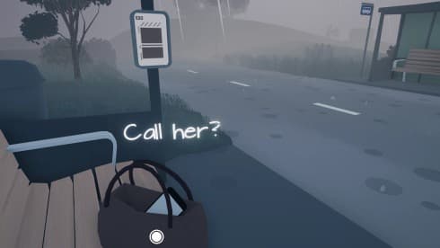 只愿有你 screenshot 5