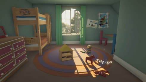 只愿有你 screenshot 3