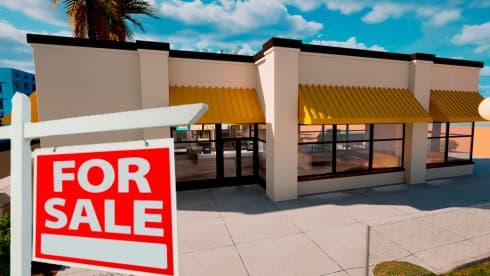 《热狗:电子游戏》 screenshot 5