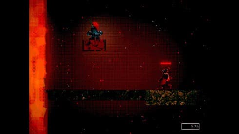 天降骑士中文版 screenshot 2