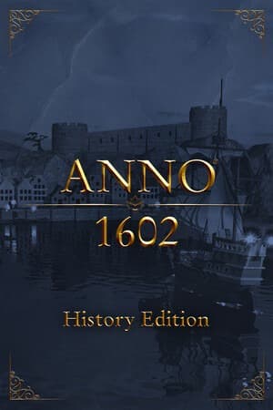 Anno 1602