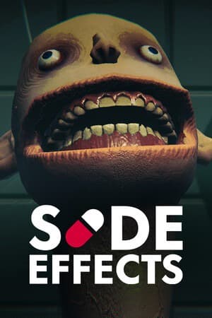 SIDE EFFECTS