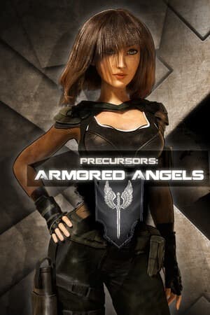 Precursors: Armored Angels