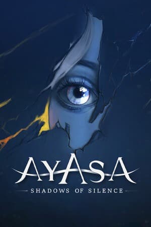 Ayasa: Shadows of Silence