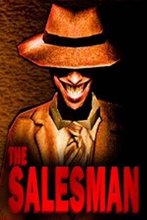 The Salesman