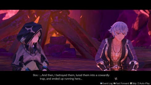 莱莎的炼金工房：常暗女王与秘密藏身处 DX screenshot 5