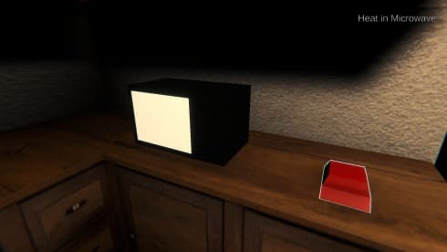 The Salesman screenshot 5