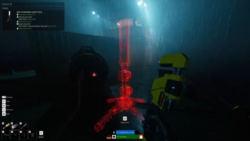 最后一位守护者 screenshot 6