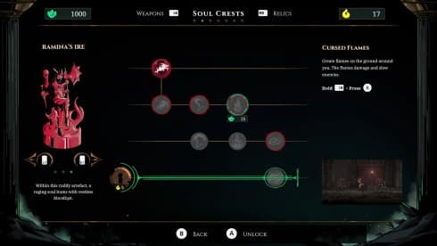 亡魂战纪 screenshot 5