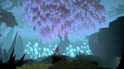 亡魂战纪 screenshot 2