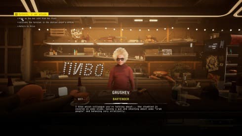 螃蟹必须死! screenshot 6