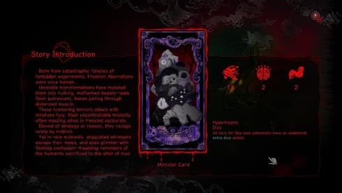 神启的呐喊 screenshot 4