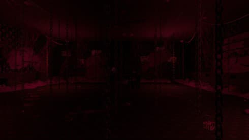 心灵蔑视 screenshot 1