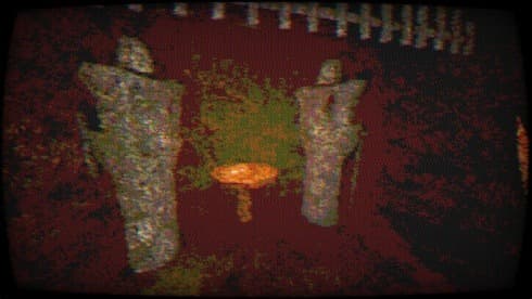 Testimonium screenshot 3