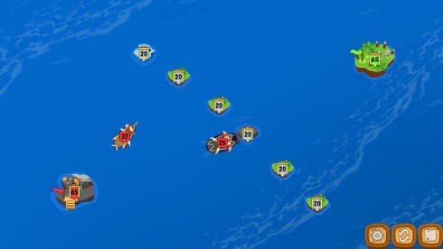 妖精之地 screenshot 4