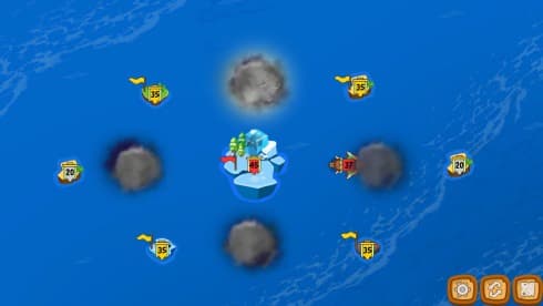 妖精之地 screenshot 5