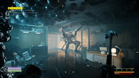 螃蟹必须死! screenshot 3