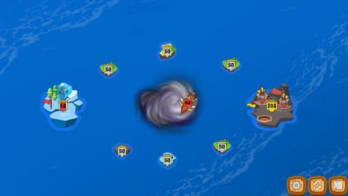 妖精之地 screenshot 2