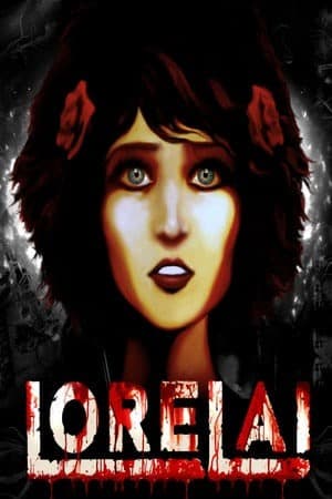 Lorelai