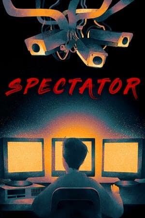 Spectator