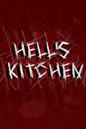 Hell's Kitchen