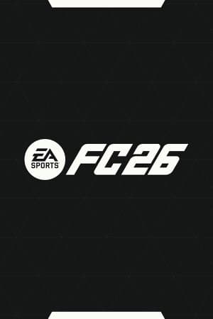 EA SPORTS FC™ 26
