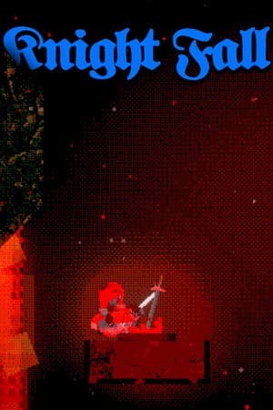 天降骑士中文版