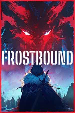 FrostBound